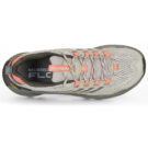 Merrell MOAB SPEED 2 Grigio Scarpe da trekking Donna - 6
