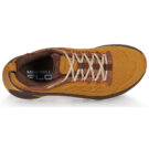 Merrell MOAB SPEED 2 LTR WP Marrone Scarpe da trekking Donna - 6