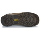 Keen TARGHEE IV WP Beige Scarpe da trekking Donna - 7