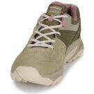 Merrell YOKOTA 3 GTX Beige Scarpe da trekking Donna - 3