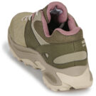 Merrell YOKOTA 3 GTX Beige Scarpe da trekking Donna - 5