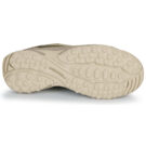 Merrell YOKOTA 3 GTX Beige Scarpe da trekking Donna - 7