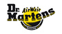 dr martens logo 2
