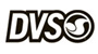 dvs logo