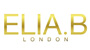 elia b logo