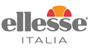 ellesse logo
