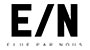 elue par nous logo
