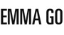 emma go logo