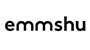emmshu logo