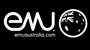 emu logo