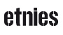 etnies logo