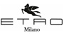 etro logo