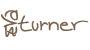 eva turner logo