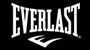 everlast logo