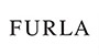 furla logo