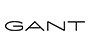 gant logo
