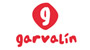 garvalin logo