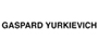 gaspard yurkievich logo