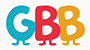 gbb logo