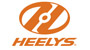 heelys logo