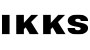 ikks logo