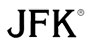 jfk logo