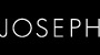 joseph logo
