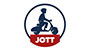 jott logo
