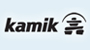 kamik logo