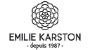 karston logo