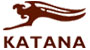 katana logo