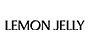 lemon jelly logo