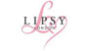 lipsy logo
