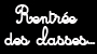 logo marque 11421