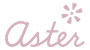 logo marque 1171