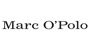 logo marque 13911