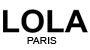logo marque 18571