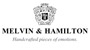 logo marque 19321