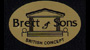 logo marque 2791