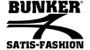 logo marque 3361