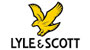 logo marque 507301
