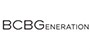 logo marque 69071