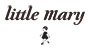 logo marque 8061