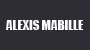logo marque 9011