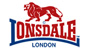 lonsdale logo