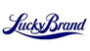lucky brand logo