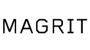 magrit logo