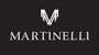martinelli logo