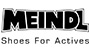 meindl logo
