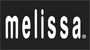 melissa logo